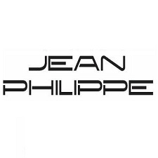 Jean Philippe